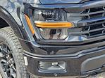 2025 Ford F-150 SuperCrew Cab 4WD Pickup for sale #SKD23738 - photo 6