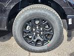 2025 Ford F-150 SuperCrew Cab 4WD Pickup for sale #SKD23738 - photo 7