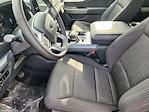 2025 Ford F-150 SuperCrew Cab 4WD Pickup for sale #SKD23738 - photo 8
