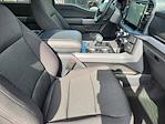 2025 Ford F-150 SuperCrew Cab 4WD Pickup for sale #SKD23738 - photo 9