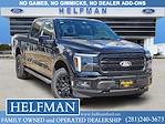 2025 Ford F-150 SuperCrew Cab 4WD Pickup for sale #SKD24199 - photo 1