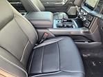 2025 Ford F-150 SuperCrew Cab 4WD Pickup for sale #SKD24199 - photo 10