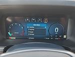 2025 Ford F-150 SuperCrew Cab 4WD Pickup for sale #SKD24199 - photo 11