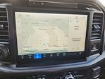 2025 Ford F-150 SuperCrew Cab 4WD Pickup for sale #SKD24199 - photo 12