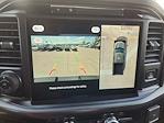 2025 Ford F-150 SuperCrew Cab 4WD Pickup for sale #SKD24199 - photo 13
