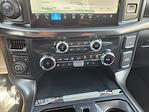 2025 Ford F-150 SuperCrew Cab 4WD Pickup for sale #SKD24199 - photo 14