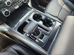 2025 Ford F-150 SuperCrew Cab 4WD Pickup for sale #SKD24199 - photo 15