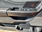 2025 Ford F-150 SuperCrew Cab 4WD Pickup for sale #SKD24199 - photo 16