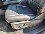 2025 Ford F-150 SuperCrew Cab 4WD Pickup for sale #SKD24199 - photo 17
