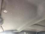 2025 Ford F-150 SuperCrew Cab 4WD Pickup for sale #SKD24199 - photo 18