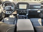 2025 Ford F-150 SuperCrew Cab 4WD Pickup for sale #SKD24199 - photo 19