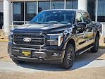 2025 Ford F-150 SuperCrew Cab 4WD Pickup for sale #SKD24199 - photo 3