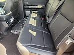 2025 Ford F-150 SuperCrew Cab 4WD Pickup for sale #SKD24199 - photo 20