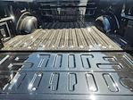 2025 Ford F-150 SuperCrew Cab 4WD Pickup for sale #SKD24199 - photo 21