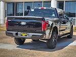 2025 Ford F-150 SuperCrew Cab 4WD Pickup for sale #SKD24199 - photo 2