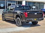 2025 Ford F-150 SuperCrew Cab 4WD Pickup for sale #SKD24199 - photo 4