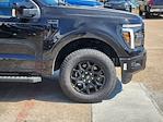 2025 Ford F-150 SuperCrew Cab 4WD Pickup for sale #SKD24199 - photo 5