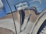 2025 Ford F-150 SuperCrew Cab 4WD Pickup for sale #SKD24199 - photo 6