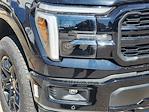 2025 Ford F-150 SuperCrew Cab 4WD Pickup for sale #SKD24199 - photo 7
