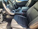 2025 Ford F-150 SuperCrew Cab 4WD Pickup for sale #SKD24199 - photo 9
