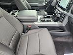 2025 Ford F-150 SuperCrew Cab 4WD Pickup for sale #SKD24210 - photo 10