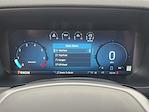 2025 Ford F-150 SuperCrew Cab 4WD Pickup for sale #SKD24210 - photo 11