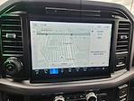 2025 Ford F-150 SuperCrew Cab 4WD Pickup for sale #SKD24210 - photo 12