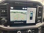 2025 Ford F-150 SuperCrew Cab 4WD Pickup for sale #SKD24210 - photo 13