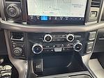 2025 Ford F-150 SuperCrew Cab 4WD Pickup for sale #SKD24210 - photo 14