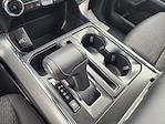 2025 Ford F-150 SuperCrew Cab 4WD Pickup for sale #SKD24210 - photo 15