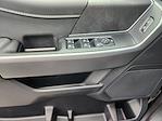 2025 Ford F-150 SuperCrew Cab 4WD Pickup for sale #SKD24210 - photo 16