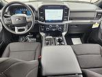 2025 Ford F-150 SuperCrew Cab 4WD Pickup for sale #SKD24210 - photo 19