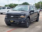 2025 Ford F-150 SuperCrew Cab 4WD Pickup for sale #SKD24210 - photo 3
