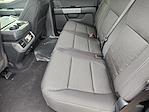 2025 Ford F-150 SuperCrew Cab 4WD Pickup for sale #SKD24210 - photo 20