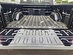 2025 Ford F-150 SuperCrew Cab 4WD Pickup for sale #SKD24210 - photo 21