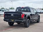 2025 Ford F-150 SuperCrew Cab 4WD Pickup for sale #SKD24210 - photo 2