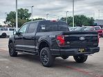 2025 Ford F-150 SuperCrew Cab 4WD Pickup for sale #SKD24210 - photo 4