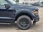 2025 Ford F-150 SuperCrew Cab 4WD Pickup for sale #SKD24210 - photo 5