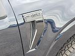 2025 Ford F-150 SuperCrew Cab 4WD Pickup for sale #SKD24210 - photo 6