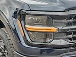 2025 Ford F-150 SuperCrew Cab 4WD Pickup for sale #SKD24210 - photo 7