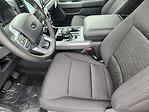 2025 Ford F-150 SuperCrew Cab 4WD Pickup for sale #SKD24210 - photo 9