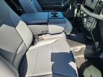 2025 Ford F-150 Regular Cab RWD Pickup for sale #SKD35094 - photo 10