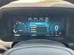 2025 Ford F-150 Regular Cab RWD Pickup for sale #SKD35094 - photo 11