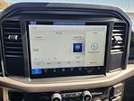 2025 Ford F-150 Regular Cab RWD Pickup for sale #SKD35094 - photo 12