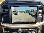 2025 Ford F-150 Regular Cab RWD Pickup for sale #SKD35094 - photo 13