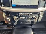 2025 Ford F-150 Regular Cab RWD Pickup for sale #SKD35094 - photo 14