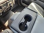 2025 Ford F-150 Regular Cab RWD Pickup for sale #SKD35094 - photo 15