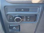 2025 Ford F-150 Regular Cab RWD Pickup for sale #SKD35094 - photo 16
