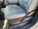 2025 Ford F-150 Regular Cab RWD Pickup for sale #SKD35094 - photo 17