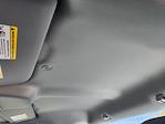 2025 Ford F-150 Regular Cab RWD Pickup for sale #SKD35094 - photo 18